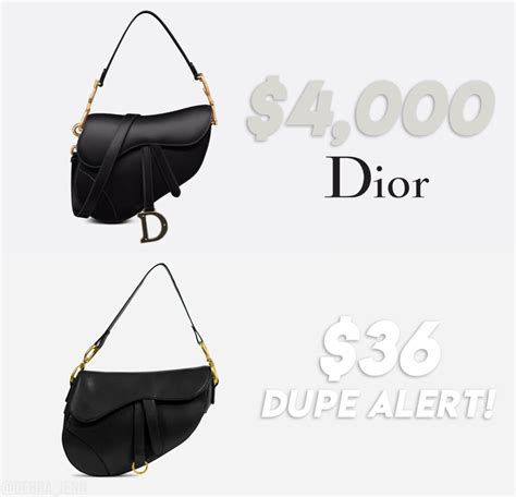 christian dior bracelet woven dupe|best dior saddle bag dupe.